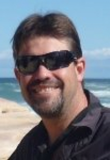 gallery/mfaprofilepix